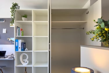 1 bed studio, 170 Armada Way, City Centre, Plymouth, PL11LB - Image 3